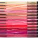 Collistar Lip Gloss Volume 180 Sardinian Coral - Moisturizing Smoothing & Mirror Effect | 7ml - International Shipping Available - Buy Online on GoSupps.com