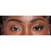 Eylure Lash Squad Indiyah- IT Girl - Buy Online on GoSupps.com