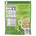 Knorr Garlic Parmesan Rice Sides 5.2 oz - No Artificial Flavors, Preservatives or MSG - Buy Online on GoSupps.com