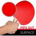 Franklin Sports Ping Pong Paddle Set with Balls - 2 & 4 Player Table Tennis Kit - Buy Online on GoSupps.com