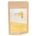 Kakadu Plum Powder - Australian Superfood - 1 Global Source of Vitamin C - Antioxidants. Sustain Health and Immune System. Fight Allergens - 1.8 oz