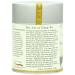 Tao of Tea Royal Phoenix Oolong Loose Leaf Tea - 2.5 oz Tin - Buy Online on GoSupps.com