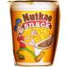  Nutkao Pack of 8 packs of 2 Chocolate & Cranberry Cream Snacks - Buy Online on GoSupps.com