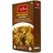 Radhuni Rezala Masala 38gm pre-mixed spice and masala packet from Square foods Bangladesh (38g 3) 3 g (Pack of 1) 3.0 - Buy Online on GoSupps.com