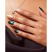 Sally Hansen Miracle Gel Merry and Bright Gingerbread Man-icure - 0.5 fl oz | Shop Internationally - Buy Online on GoSupps.com