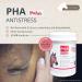 PHA Nutritional Supplement Support for the Maximum Load of Nervousness and Stress Powder Anti Stress 850 g - Buy Online on GoSupps.com