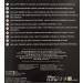 Forte Espresso Coffee 50 Pods - ESPRESSO Italiano - Buy Online on GoSupps.com