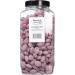 Maxons Sarsaparilla Tablets Jar 3.63 Kg - Buy Online on GoSupps.com