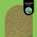 Organic Dried Rosemary (500g 1.1lb) - Gluten-Free, Lactose-Free, Vegan, 100% Natural for Spice Mixtures and Tea - Buy Online on GoSupps.com