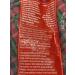 Mokate 3in1 Classic Roasted Coffee 5 x 10 sticks x17g sachets - Buy Online on GoSupps.com
