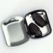 EAR-Q High Fidelity Earplugs for Musicians & Concerts | Best Noise Reduction | Shop Internationally - Buy Online on GoSupps.com