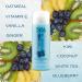 TropiClean SPA Tear Stain Remover for Pets - Made in USA - White Dog Tear Stain Remover - Dog Face Wash 8 oz - Buy Online on GoSupps.com