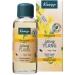 KNEIPP 903733 Massage Oil Pleasure Ylang Ylang 100ml
