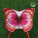 Buy Pink Butterfly Kite | Fun Outdoor Activity for Kids | Shop Now - Buy Online on GoSupps.com