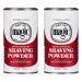 Magic Shaving Powder Red 5oz Extra-Strength (145ml) - Pack of 2 - Buy Online on GoSupps.com