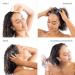 Buy Drybar Cocomint Float Whipped Scalp & Body Scrub - Exfoliating Scalp & Body Care for a Refreshing Experience - International Shipping Available - Buy Online on GoSupps.com