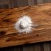 Premium Gluten Free Ultra Fine White Rice Flour - 3lb Bag - Buy Online on GoSupps.com