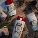 Old Spice Men's Aluminum-Free Deodorant Timber with Sandalwood 24/7 Odor Protection 3oz (Pack of 3) Timber 3 Ounce (Pack of 3) - Buy Online on GoSupps.com