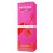 Passion Woman by Police Eau de Toilette Spray 100ml - Buy Online on GoSupps.com