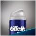 Gillette Series 3X Protection Shave Foam Sensitive - 9oz (Pack of 6) - Buy Online on GoSupps.com