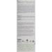 Buy SKIN&CO Roma Rosemary & Verbena Body Milk | 7.7 Fl Oz | International Shipping Available - Buy Online on GoSupps.com