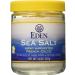 Eden Foods Sea Salt 14 oz (397 g)