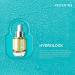 Coochy Plus HydroLock Moisturizing 3-Step Intimate Shave Gift Set - Pre-Shave Elixir, Shave Cream, After Shave Mist - Buy Online on GoSupps.com