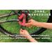 Premium Dog Leash & Harness for Biking - Patented Bike & Dog Set with Unique Dishes | Shop Now! - Buy Online on GoSupps.com
