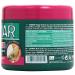 GEOMAR Fango Scrub 600g - Revitalize Your Skin | International Shipping Available - Buy Online on GoSupps.com