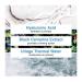 URIAGE Thermal Water Body Balm 6.8 fl.oz. | Hydrating Moisturizer with Hyaluronic Acid and Shea Butter | Nourishes and Firms Dry to Extra Dry Skin - Buy Online on GoSupps.com