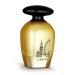 L'Orientale Fragrances Night De Paris London 100ml / 3.3oz - Oil-Based Perfumes for Women & Men Unisex Amber Spicy Eau de Parfum - Long-Lasting Up to 24 Hours Ideal for All Seasons