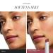 RMS Beauty Tinted Daily Lip Balm - Peacock Lane | Nourishing Lip Balm for Women - 0.10 oz - Buy Internationally - Buy Online on GoSupps.com