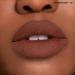Rimmel Stay Matte Liquid Lip Colour Scandalous | Long-Lasting Matte Finish - Buy Online on GoSupps.com