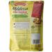 Hengstenberg Mildessa Mild Sauerkraut with Bacon - 6 Pack (6 x 400g) | Authentic German Flavor for International Shipping - Buy Online on GoSupps.com