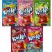 Kool Aid Ultimate Variety Pack - 21 Flavour Bundle - Buy Online on GoSupps.com