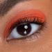  Neve Cosmetics Neve Cosmetics Les Arc-en-ciel | Magma Waffle Eyeshadow - Buy Online on GoSupps.com