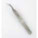VETUS ST-15 HRC40 Tweezers Tool - Professional Grade Precision Tool - Buy Online on GoSupps.com