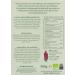 Amisa Quinoa Flakes Organic Gluten Free 400g - Buy Online on GoSupps.com