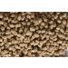 Farmers' Helper Cackleberry Nugget Treat 27 oz for Chickens, Turkeys, Peafowl, and More - Buy Online on GoSupps.com