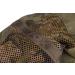 Fox Carpmaster STR Weigh Sling Standard | Premium Weighing Bag for Carp Fishing - Buy Online on GoSupps.com