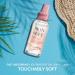 Avon Skin So Soft Silky Moisture Nourishing Dry Oil Spray 150ml | Locks in Moisture | Formulated with Argan Oil | Quick Dry Formula | Cruelty Free - Buy Online on GoSupps.com
