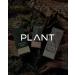 RAWGAPLANT Vegan Collagen with Vitamin D3 - Hibiscus - 15 Sticks - Buy Online on GoSupps.com