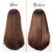Pantene Pro-V Argan Infused Hair Oil for Unruly Hair - 100ml Treatment & Gloss | Best Hair Care for Dry Hair - Buy Online on GoSupps.com
