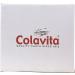 Colavita Whole Wheat Spaghetti - 16 Oz Pack of 20 | Healthy Pasta Choice - Buy Online on GoSupps.com