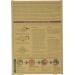 If You Care Unbleached Parchment Roasting Bags - X-Large, Compostable, Nonstick, 2-Pack - Buy Online on GoSupps.com