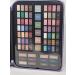 Ulta Beauty Box Glam Edition: Pink Stars Makeup Palette - 94 Pieces - Buy Online on GoSupps.com