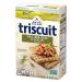 Triscuit Dill Sea Salt Olive Oil Whole Grain Wheat Crackers 8.5 oz - Buy Online Now - Buy Online on GoSupps.com
