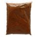 Old India Chorizo Spice/ Smoked Paprika 500 g 500g