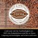 Lindt Excellence 60% Cocoa Fine Chocolate | Vegan Gift | Full-Bodied Bitter & Intensive Cocoa Taste | 100g Bar - Shop Now! - Buy Online on GoSupps.com