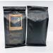 Coffee Arabica- Mexico Coffee 250 g